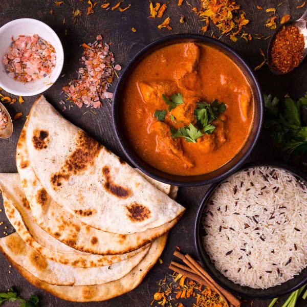 Lacocina Last Minute