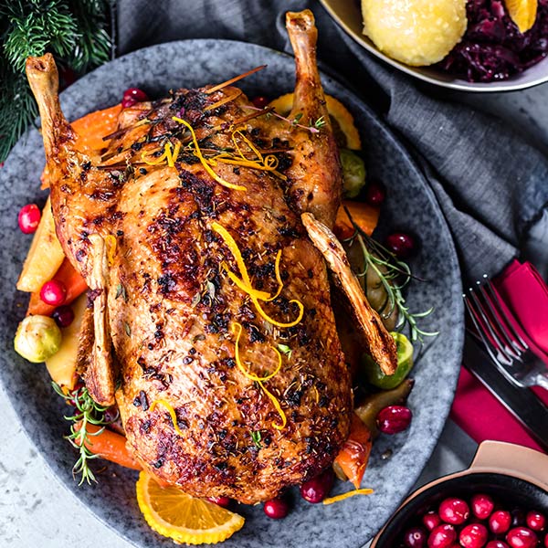 Lacocina Last Minute