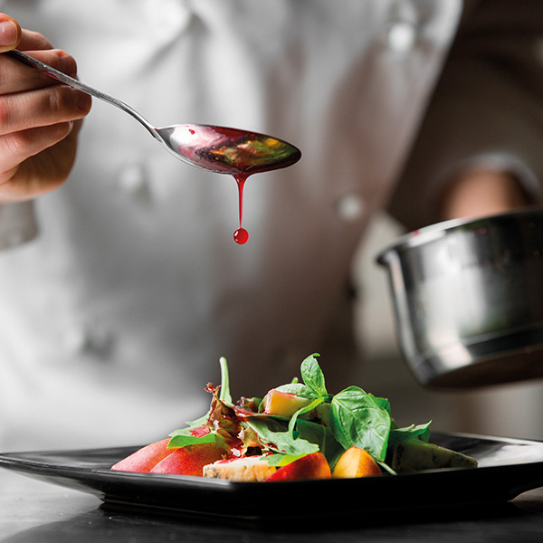 Lacocina Last Minute