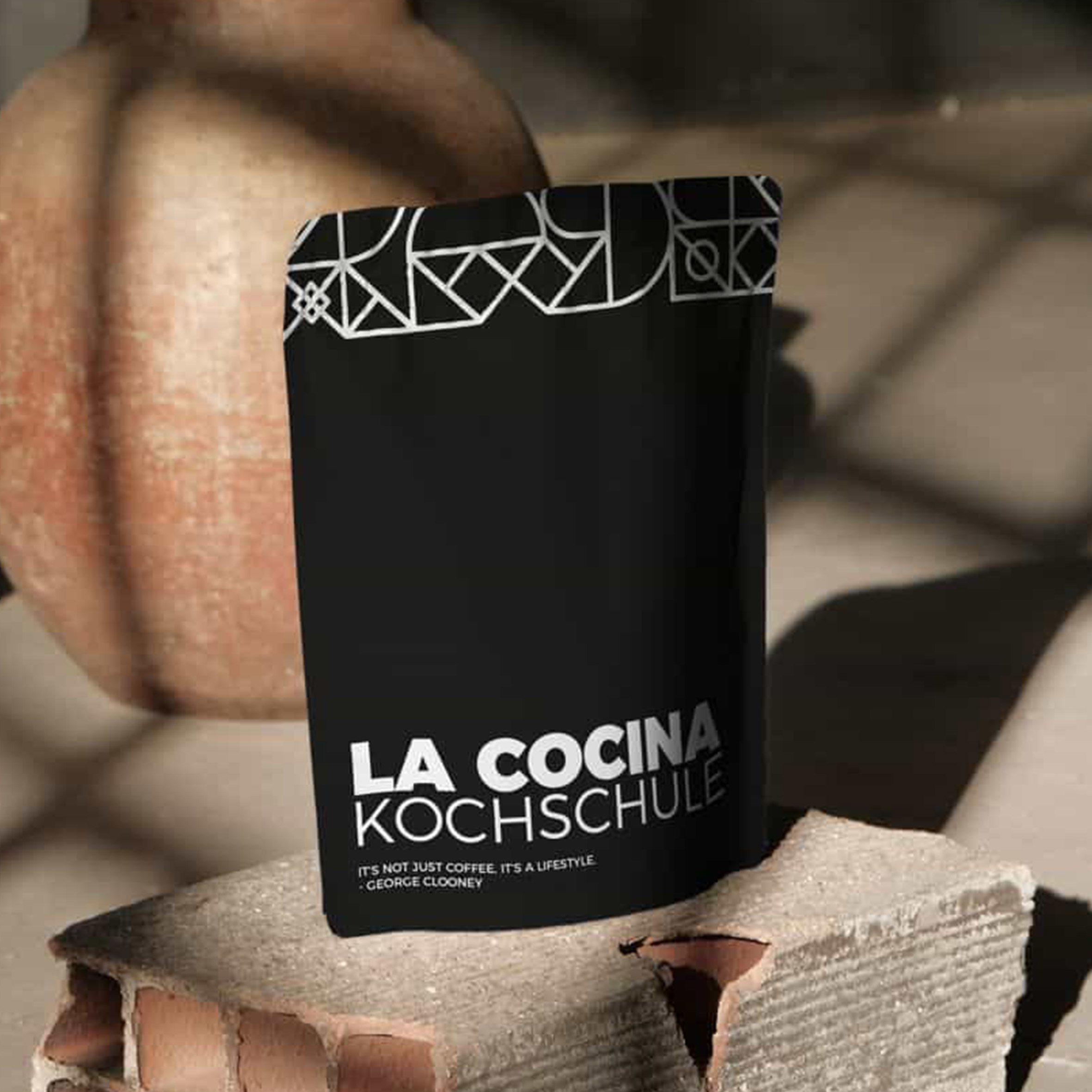 001_La_Cocina_shop_kaffeebohnen