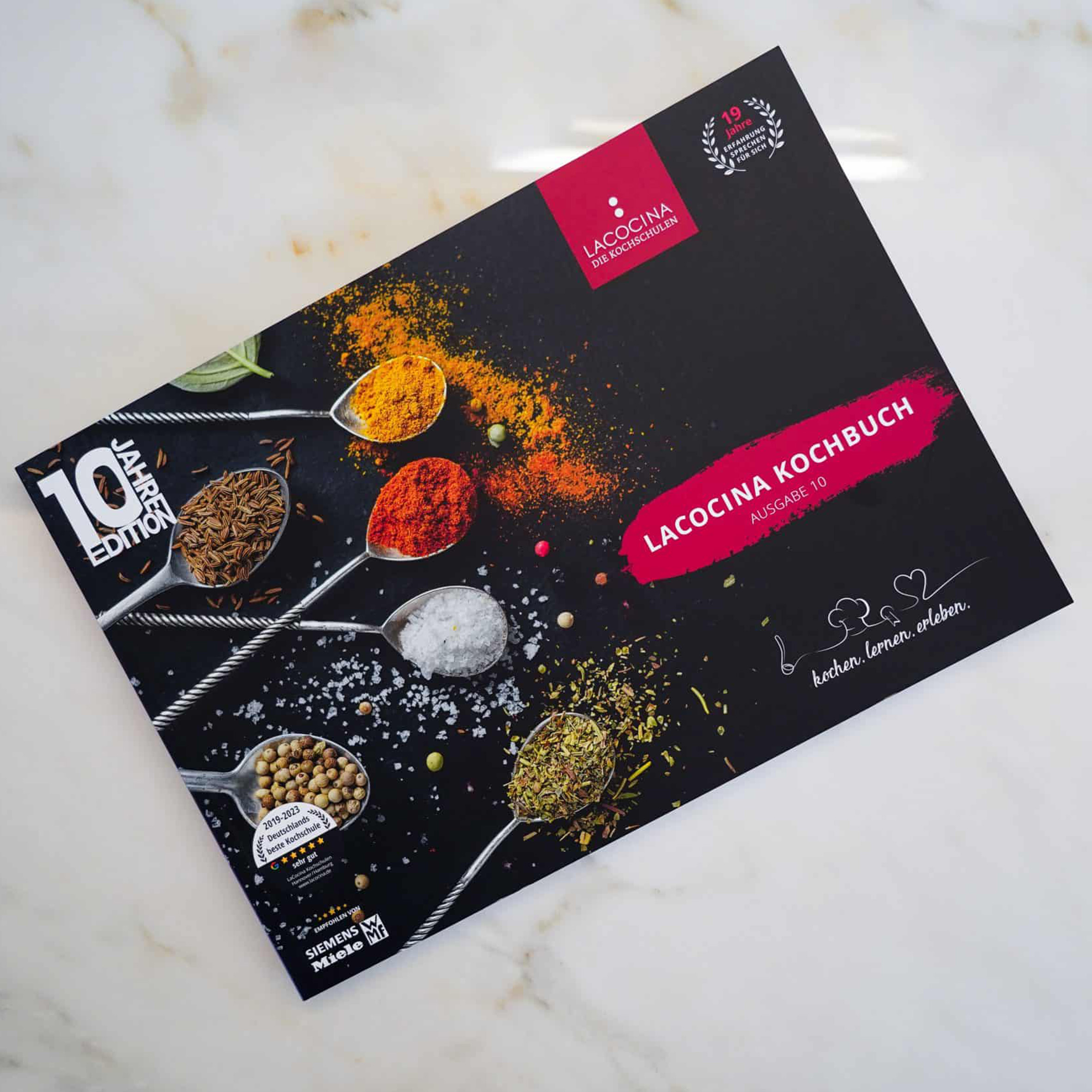 0028_La_Cocina_shop_Kochbuch