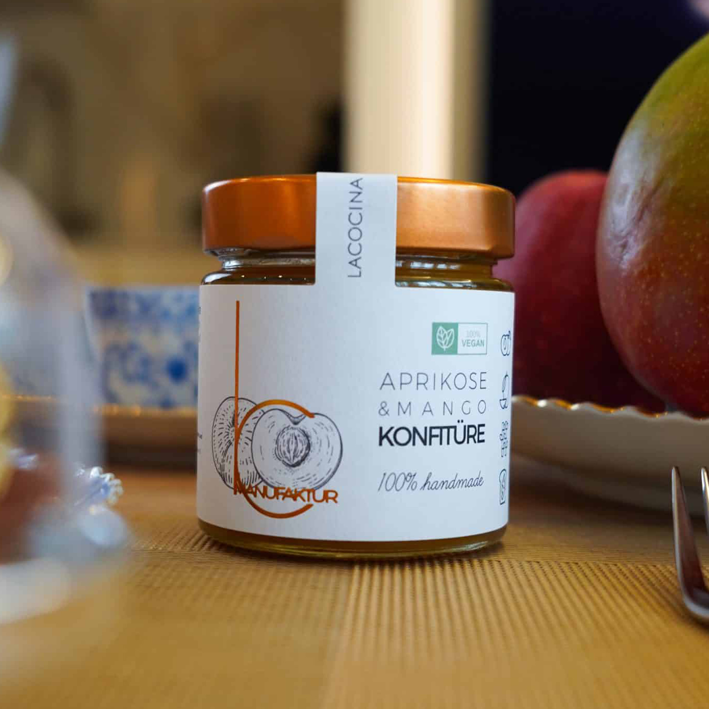 002_La_Cocina_shop_Aprikose:Mango