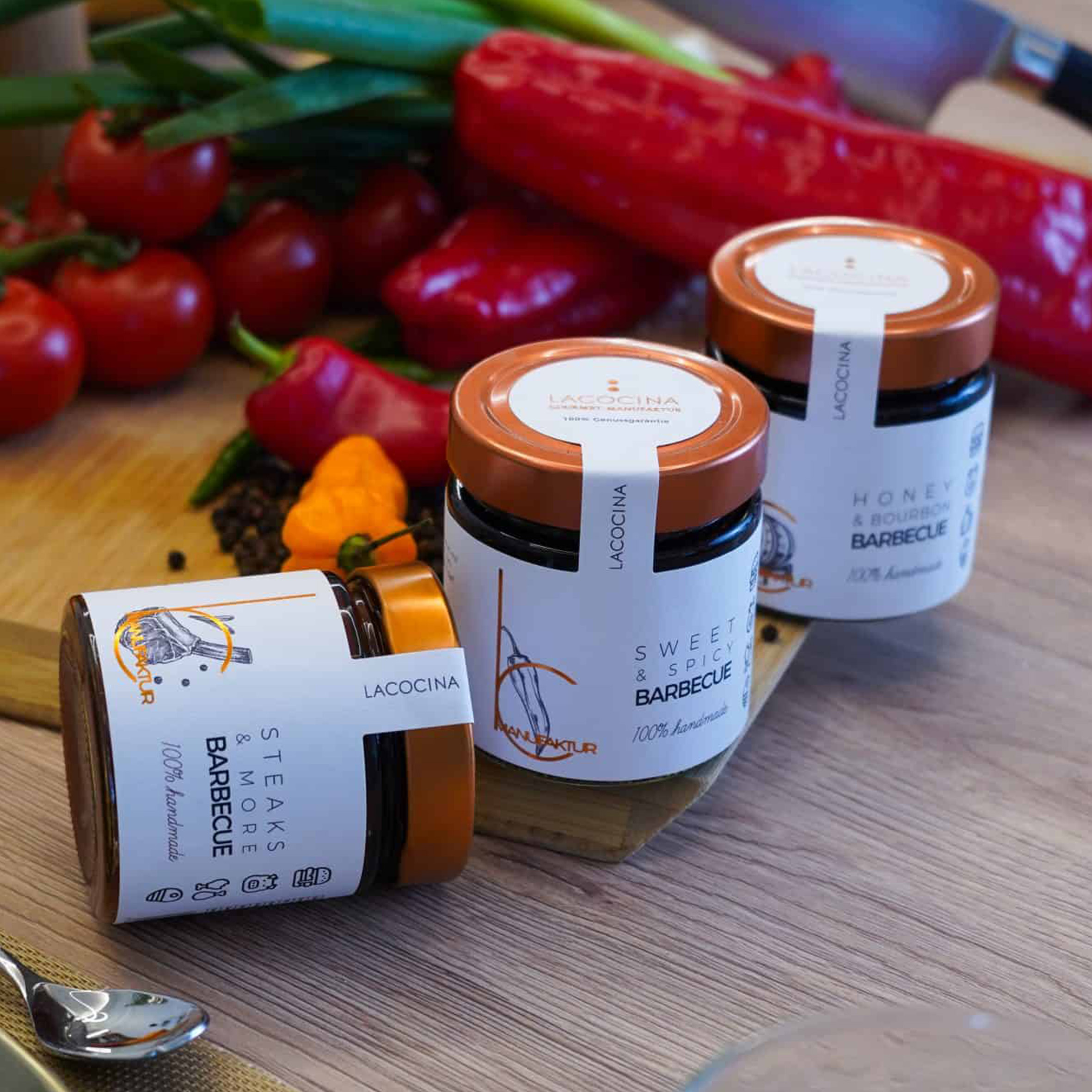 003_La_Cocina_shop_Grittsaucenset