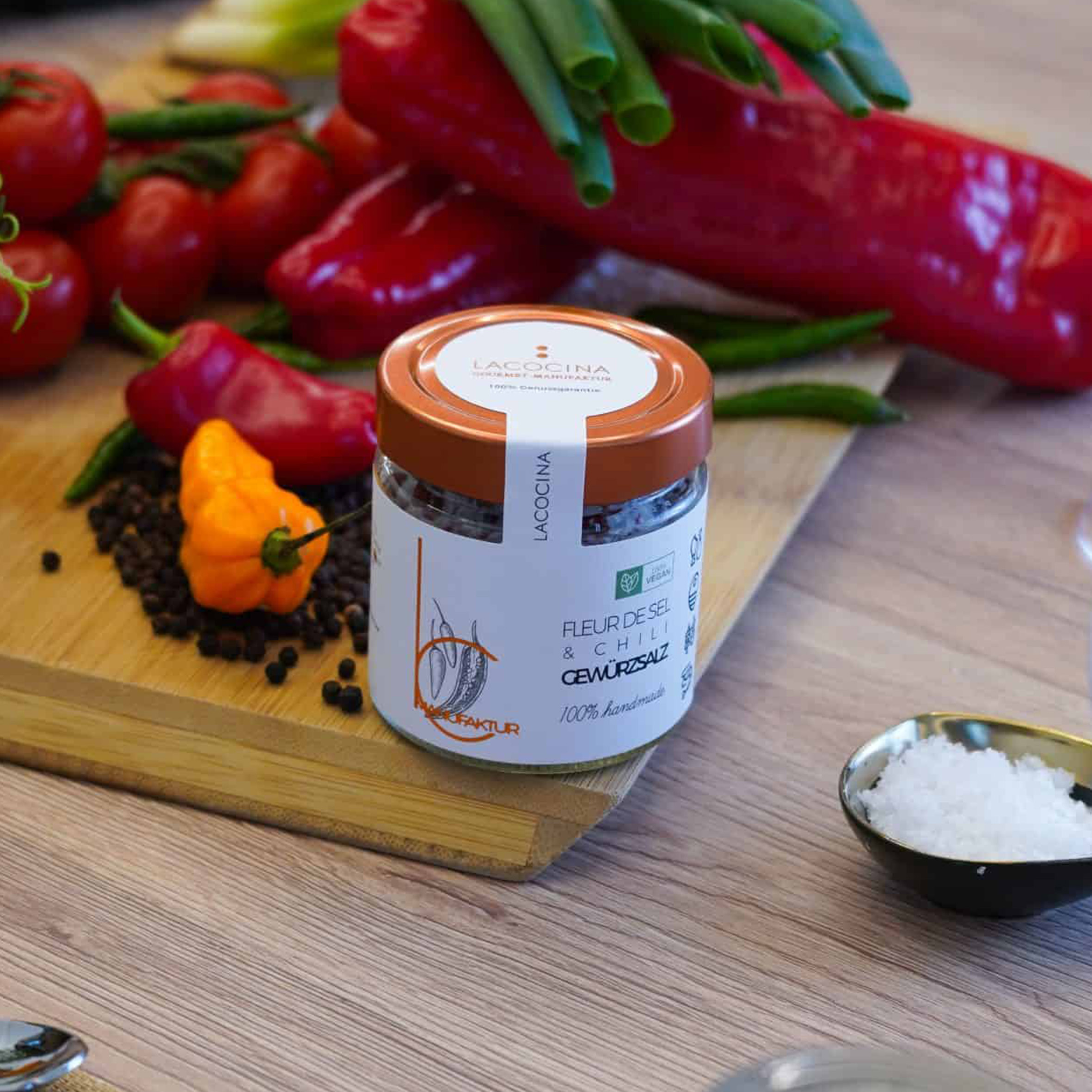 La_Cocina_shop_Fleur_de_sel_chilisalz