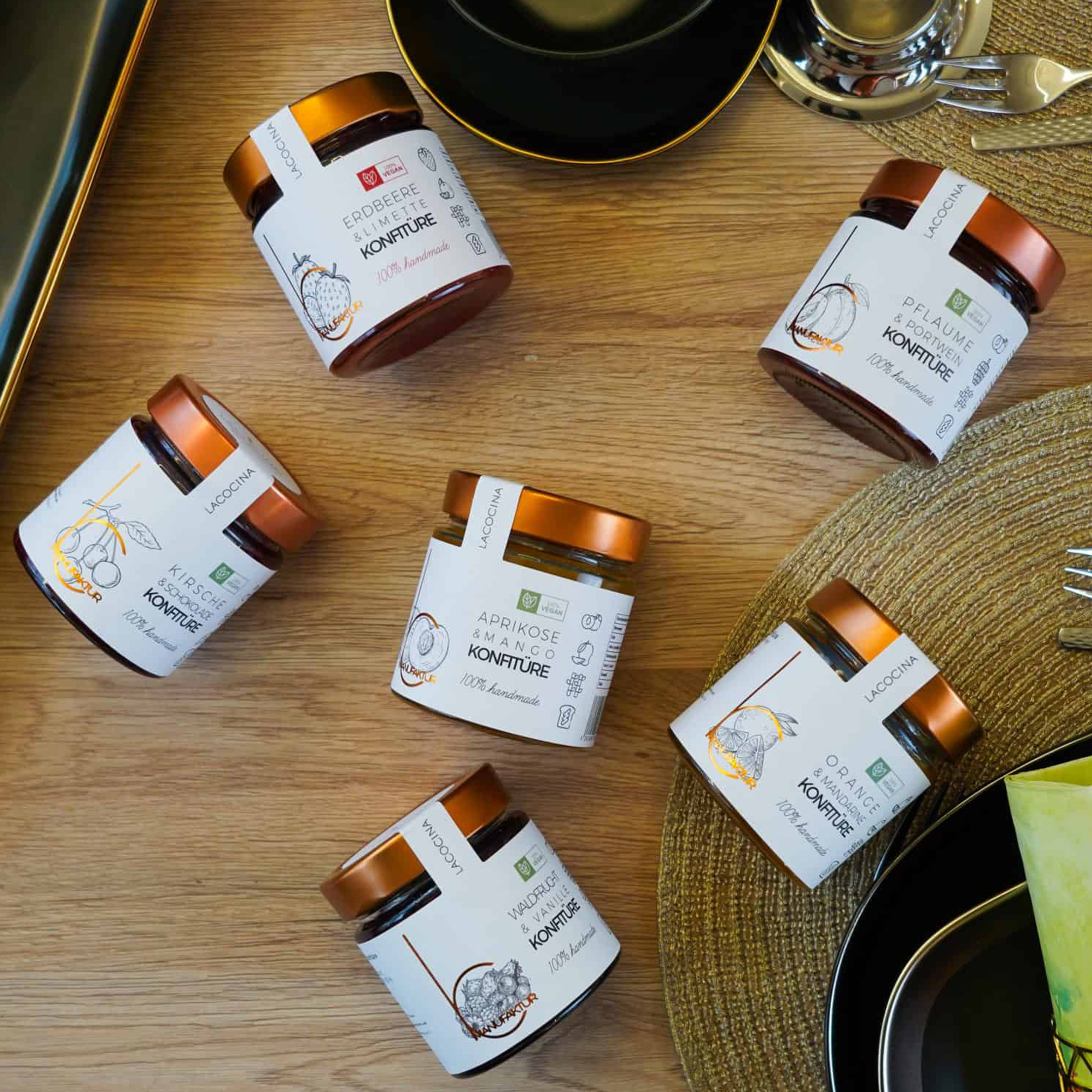 La_Cocina_shop_KOnfitüren_set