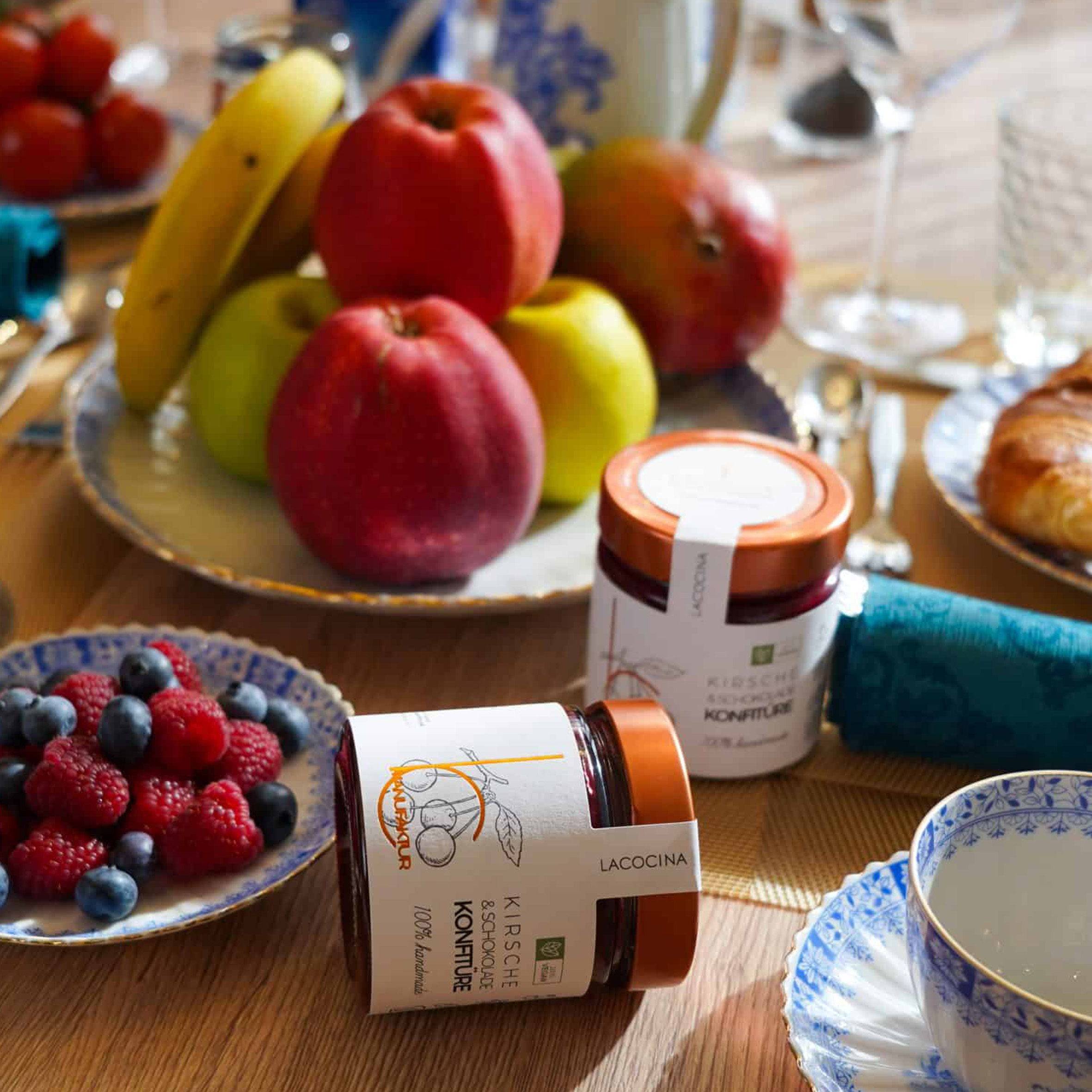 La_Cocina_shop_Kirsche:Schoko