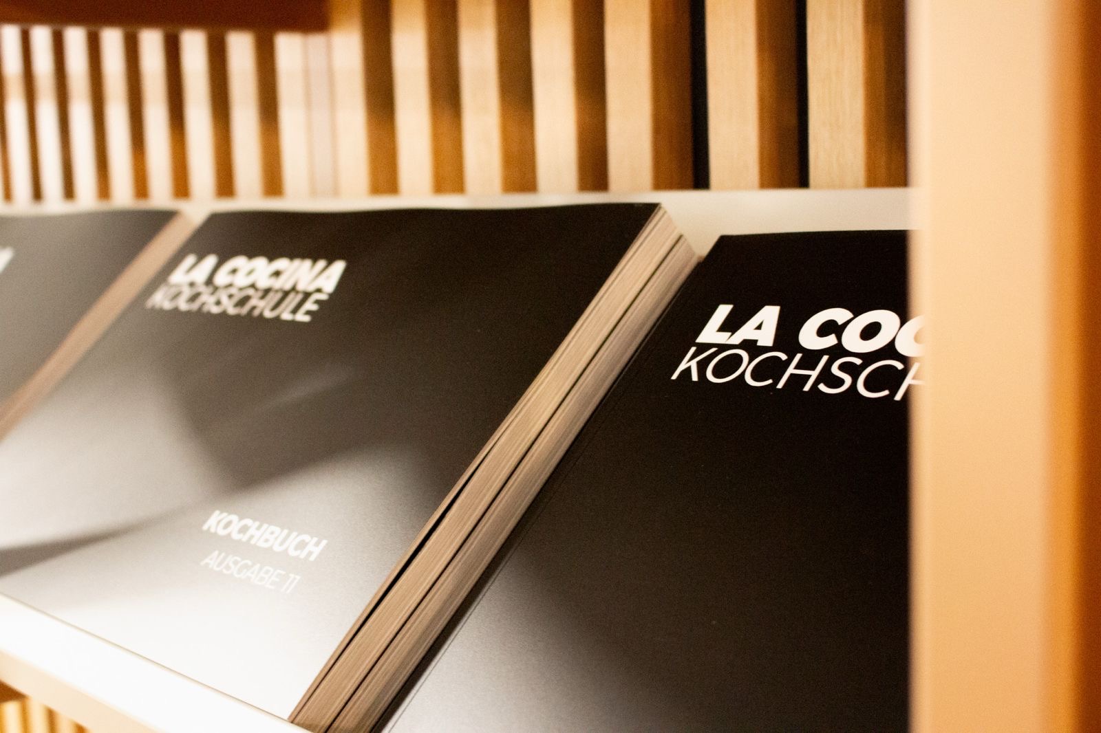 a5076852-eec7-47d9-807b-980828a8dc26