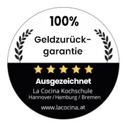 kreis2-(3) kreis2-(3)