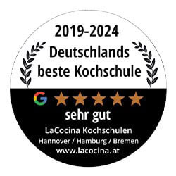 kreis2-(4) kreis2-(4)