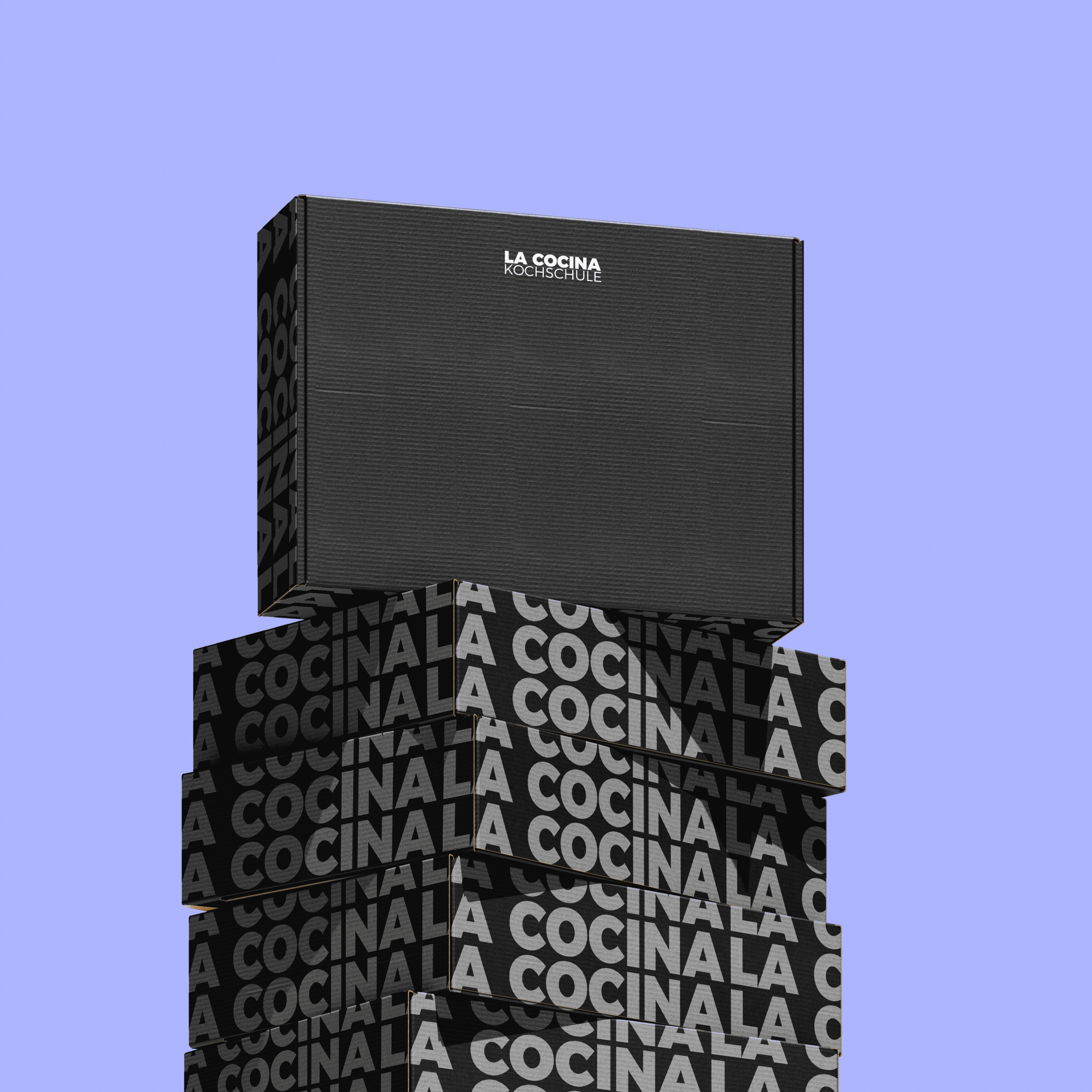 lacocina-geschenkbox