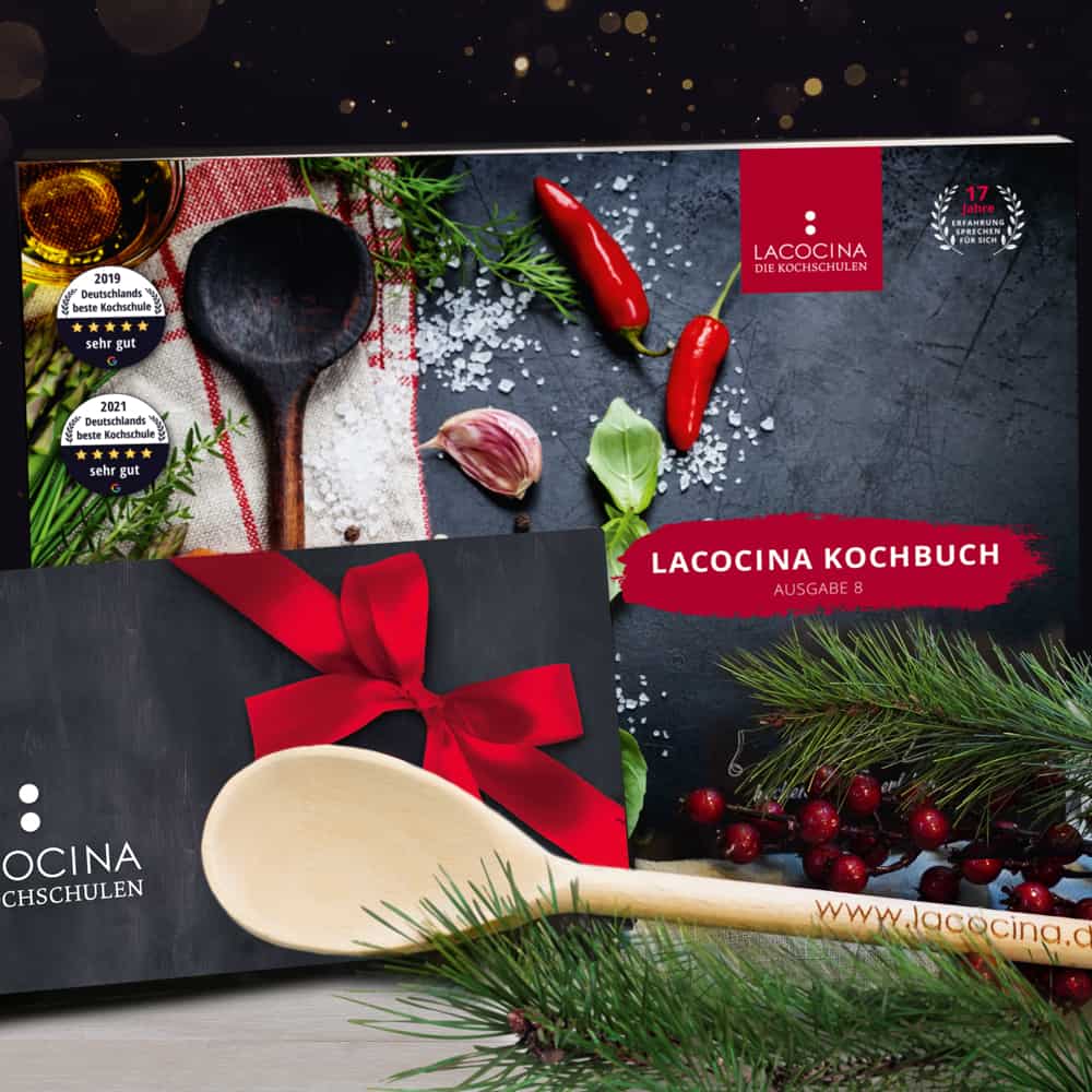 lacocina-kochloeffel