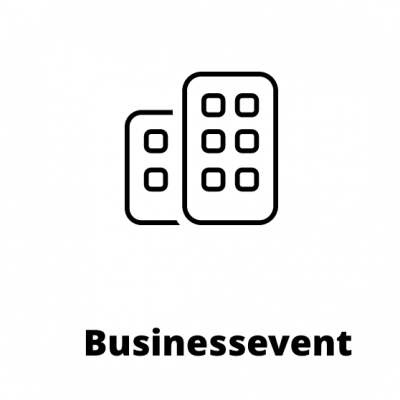 Bild für Auswahlnummer 2