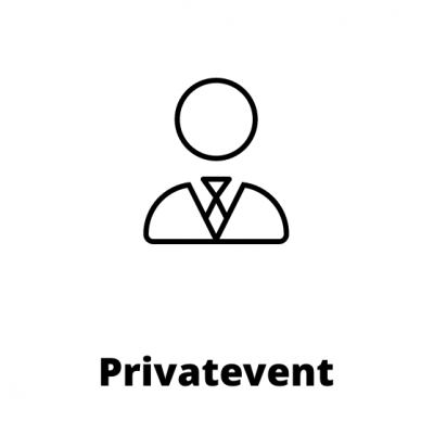 Bild für Auswahlnummer 1