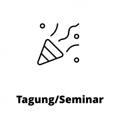 Bild für Auswahlnummer 3