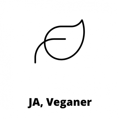 Bild für Auswahlnummer 3