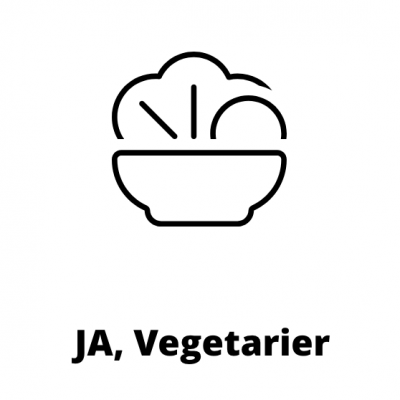 Bild für Auswahlnummer 2