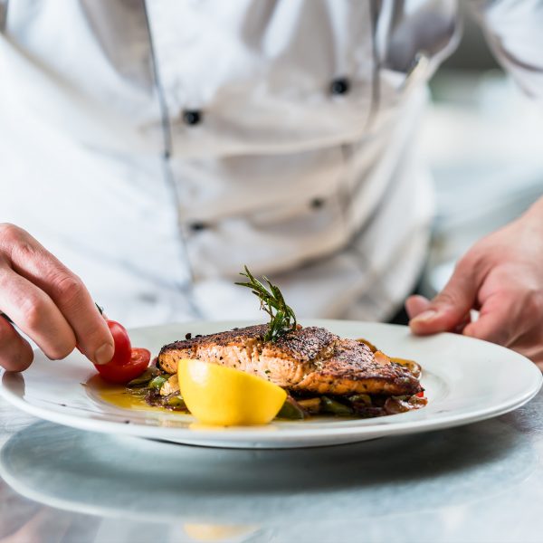 Lacocina Last Minute