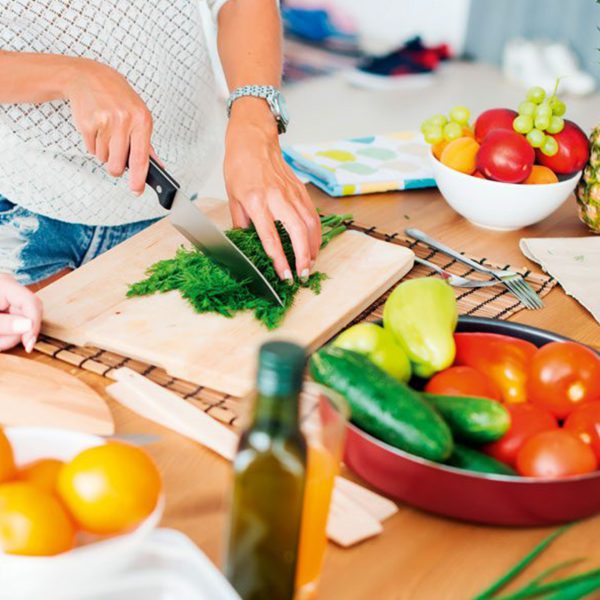 Lacocina Last Minute