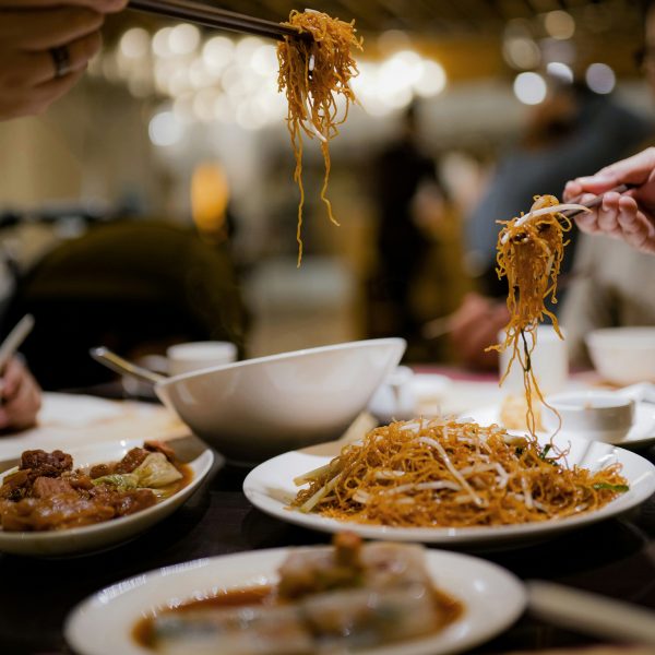 Lacocina Last Minute