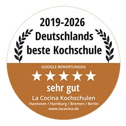 sehrgut sehrgut